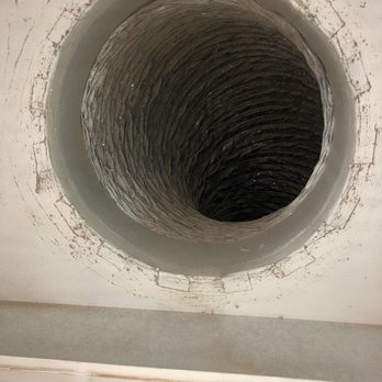 Progress Residential - The disgusting air vents - Real Estate Services Near Me - Scottsdale, Arizona