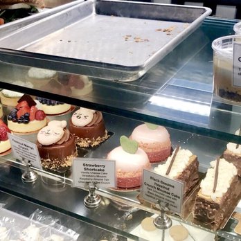 Bibble & Sip - Coffee & Tea Near Me - New York, New York Bibble & Sip - Coffee & Tea Near Me - New York, New York