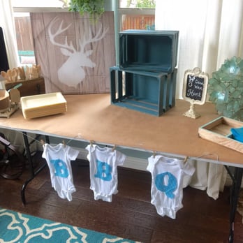 Austin Event Angels - Party & Event Planning Near Me Austin Event Angels - Party & Event Planning Near Me