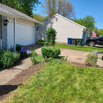 Hawks Lawn Care - Lawn Services Near Me Hawks Lawn Care - Lawn Services Near Me