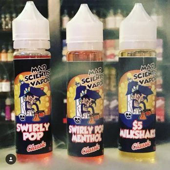 Elite Vapes - Vape Shops Near Me - Thornton, Colorado
