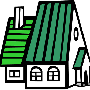 Pacific Home Tech - Handyman Near Me - Whittier, California Pacific Home Tech - Handyman Near Me - Whittier, California