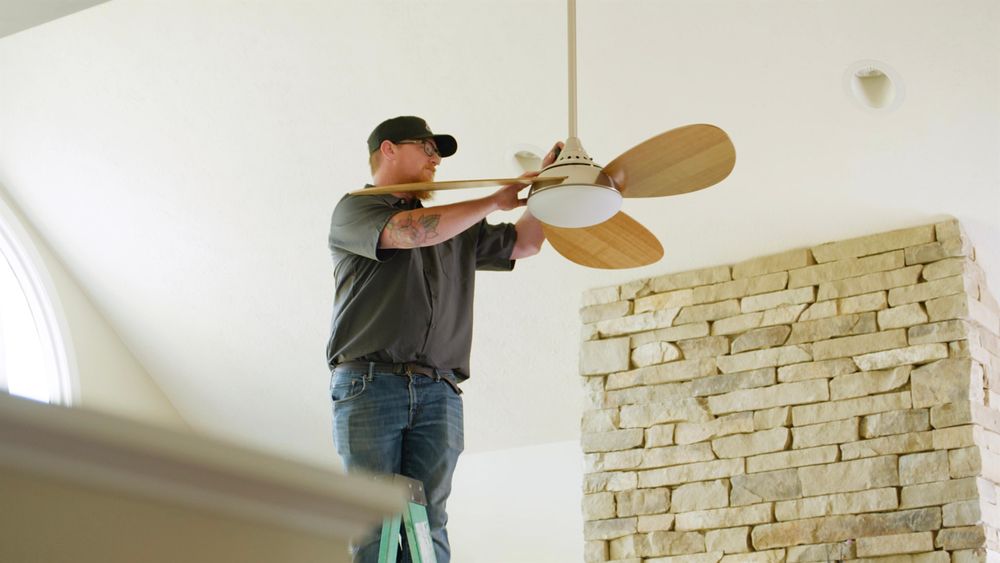 Slide of Whitney Services