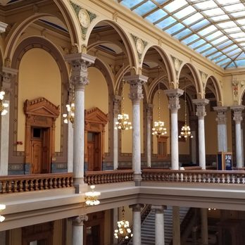 Indiana State Capitol - Landmarks & Historical Buildings Near Me - Indianapolis, Indiana Indiana State Capitol - Landmarks & Historical Buildings Near Me - Indianapolis, Indiana