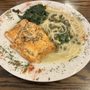 Photo of Joe's Italian Restaurant & Pizza