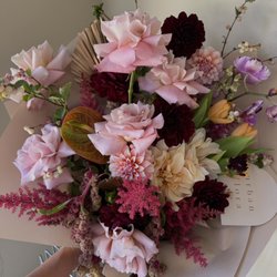Urban Flora