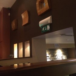 Eastern Balti House