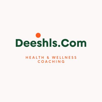 Dee’s Healthy Living Solutions - Health Coach Near Me - Winter Garden, Florida Dee’s Healthy Living Solutions - Health Coach Near Me - Winter Garden, Florida