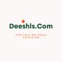 Photo of Dee’s Healthy Living Solutions