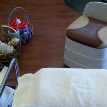 Envy Nails - Nail Salons Near Me - Alameda, California Envy Nails - Nail Salons Near Me - Alameda, California