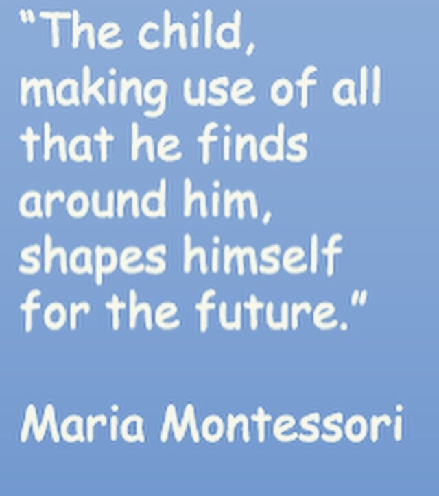 Wee Kare Early Learning Center - childcare center in Clinton, MA