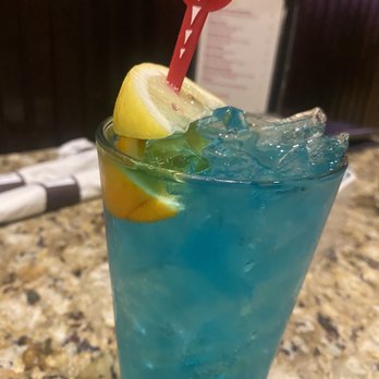Thunder Cafe - Blue thunder - Cafes Near Me - Lincoln, California Thunder Cafe - Blue thunder - Cafes Near Me - Lincoln, California