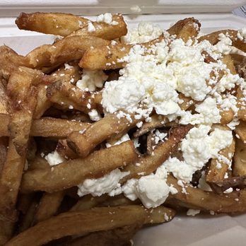 OpaOpa Fresh Greek - Greek Near Me - Bronxville, New York
