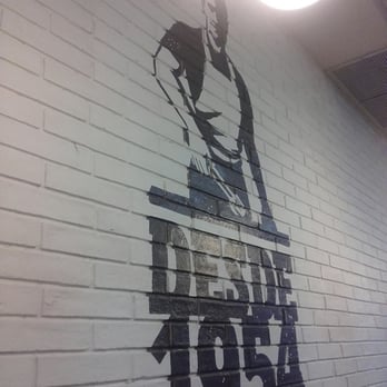 Burger King - Burgers Near Me - Buenos Aires, C