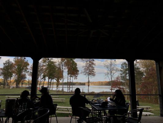 The Winery at Sunshine Ridge Farm by null