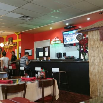 Sticky Rice Restaurant - Laotian Near Me - Ceres, California Sticky Rice Restaurant - Laotian Near Me - Ceres, California