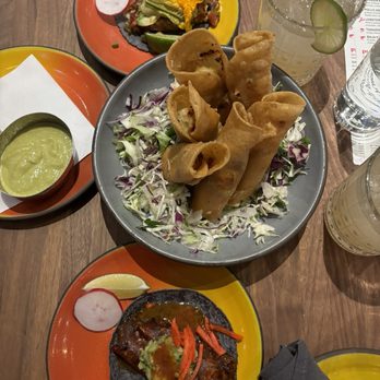 Puesto Concord - Verduras Taco Potato Taquitos Short Rib Quesabirria 2 Puesto Perfect Margaritas - Mexican Near Me - Concord, California Puesto Concord - Verduras Taco Potato Taquitos Short Rib Quesabirria 2 Puesto Perfect Margaritas - Mexican Near Me - Concord, California