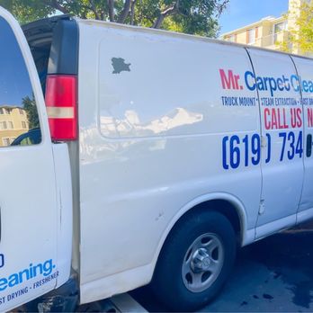 Mr. Carpet Cleaning - The crew. - Carpet Cleaning Near Me Mr. Carpet Cleaning - The crew. - Carpet Cleaning Near Me