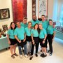 Photo of White Hat Estate Sales
