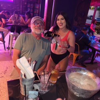 El Chingon - Great spot! - Mexican Near Me - Fort Worth, Texas El Chingon - Great spot! - Mexican Near Me - Fort Worth, Texas