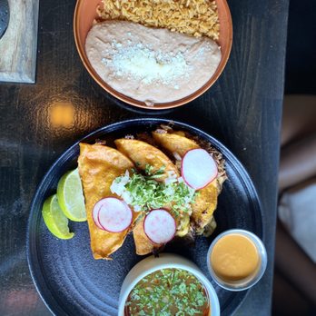 Tostadas - Breakfast & Brunch Near Me - Campbell, California Tostadas - Breakfast & Brunch Near Me - Campbell, California