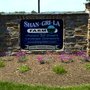 Photo of Shan-Gri-La Sod Farm