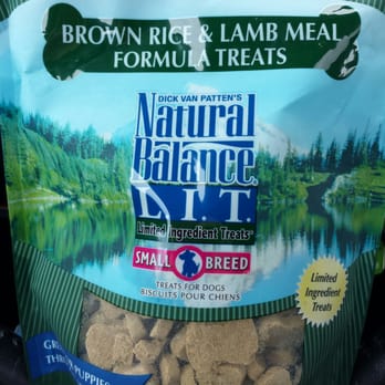 Global Pet Foods - Pet Stores Near Me - Toronto, Ontario Global Pet Foods - Pet Stores Near Me - Toronto, Ontario