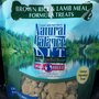 Photo of Global Pet Foods