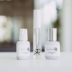 ILash Rx