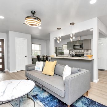 Sparhill Management - Property Management Near Me Sparhill Management - Property Management Near Me