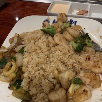 Miyabi - Overload ! Lol - Japanese Near Me - Savannah, Georgia Miyabi - Overload ! Lol - Japanese Near Me - Savannah, Georgia