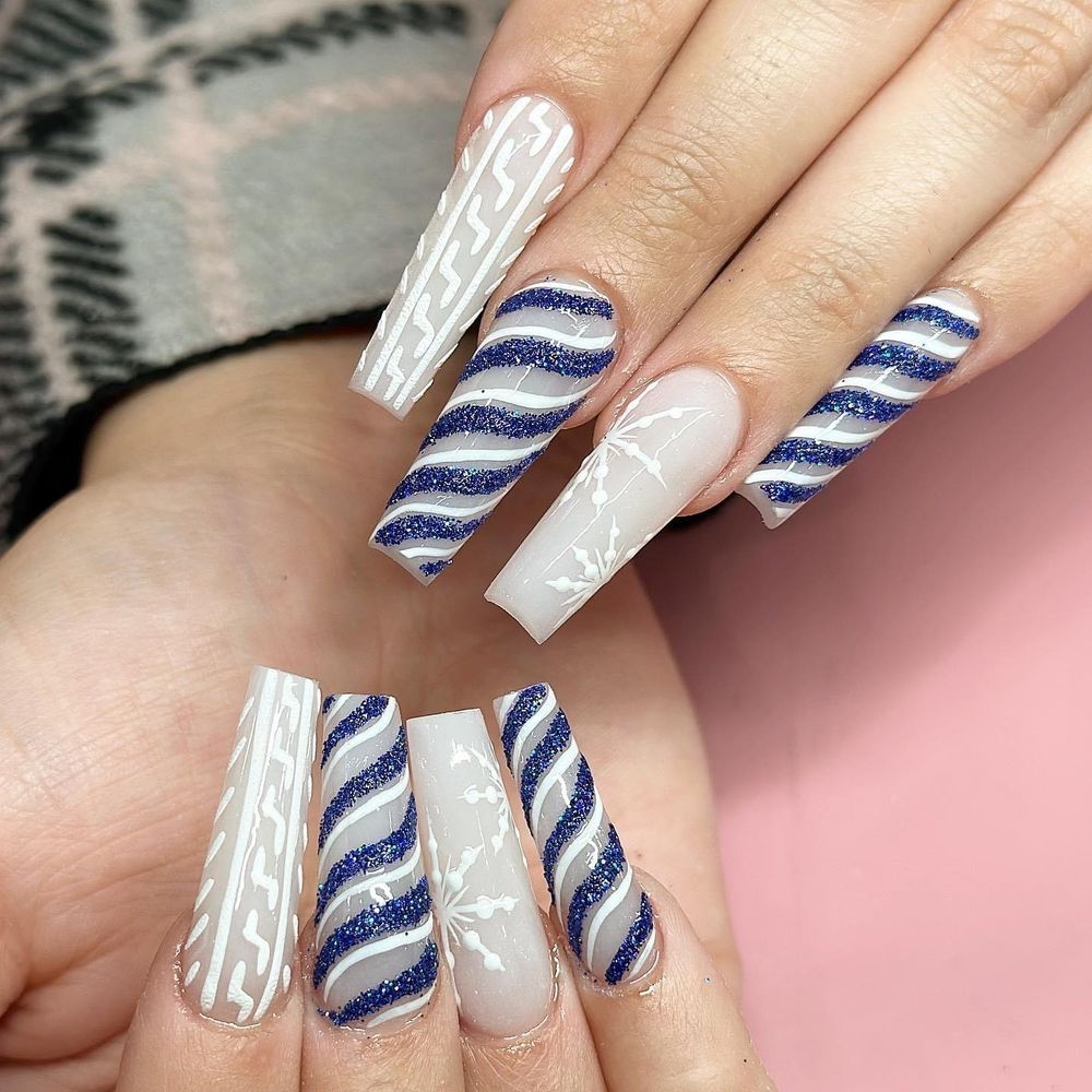 DO Nails Image