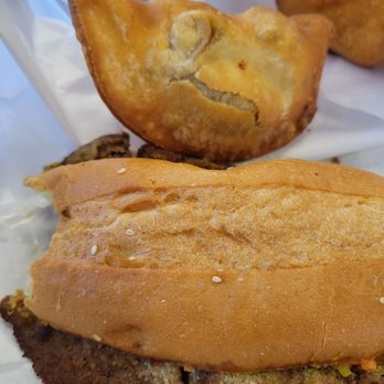 Tito's Market - Milanesa and beef empanadas - Sandwiches Near Me - El Monte, California Tito's Market - Milanesa and beef empanadas - Sandwiches Near Me - El Monte, California
