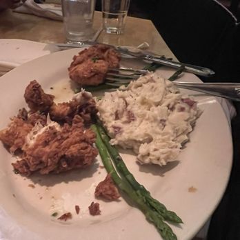 The Cheesecake Factory - Desserts Near Me - Short Hills, New Jersey