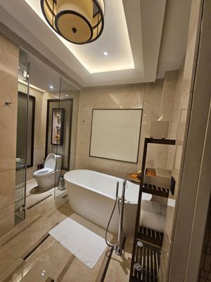 Solaire Resort by null