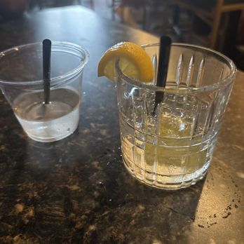 Moca Htx - Tito's and Sprite - Lounges Near Me - Houston, Texas Moca Htx - Tito's and Sprite - Lounges Near Me - Houston, Texas