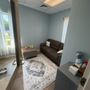 Photo of Gentle Touch Veterinary  Hospital