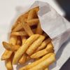 Dairy King gift card