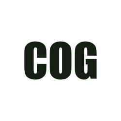 Contemporary Obstetrics and Gynecology