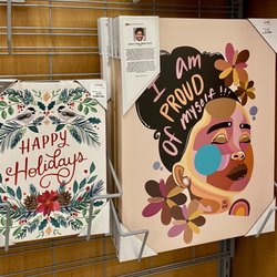 TJ Maxx - 11/21/22