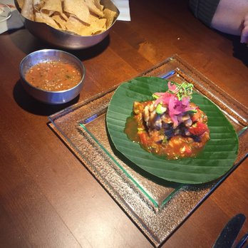 Mi Dia From Scratch - Tex-Mex Near Me - Flower Mound, Texas