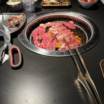 Wagyu Factory - A lot of deliciousness - Barbeque Near Me - Rancho Cucamonga, California Wagyu Factory - A lot of deliciousness - Barbeque Near Me - Rancho Cucamonga, California