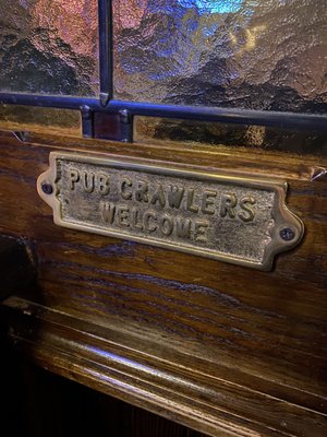 James Joyce Irish Pub & Restaurant by null