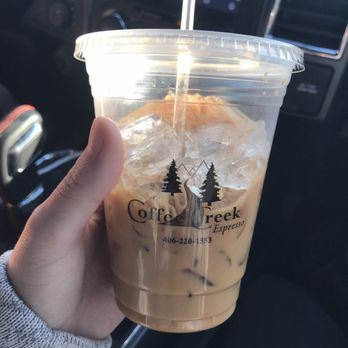 Coffeecreek Espresso - Coffee & Tea Near Me - Livingston, Montana Coffeecreek Espresso - Coffee & Tea Near Me - Livingston, Montana