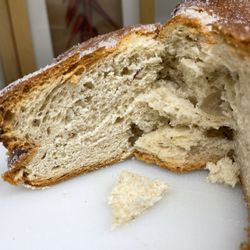 Anastasia's Bakery & Cakes