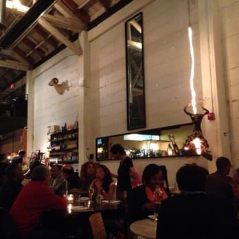 Mua - Great converted warehouse space. Love the décor. - Bars Near Me - Oakland, California Mua - Great converted warehouse space. Love the décor. - Bars Near Me - Oakland, California