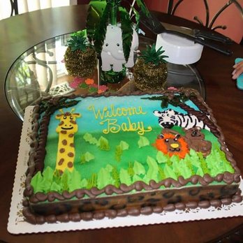 Terrigno's Bakery - Love it - Bakeries Near Me - Bridgeton, New Jersey Terrigno's Bakery - Love it - Bakeries Near Me - Bridgeton, New Jersey