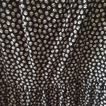 Torrid - Skull tank top... - Accessories Near Me - Irvine, California Torrid - Skull tank top... - Accessories Near Me - Irvine, California