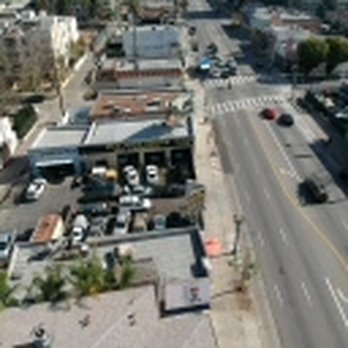 Nova Auto Center - Auto Repair Near Me - Los Angeles, California Nova Auto Center - Auto Repair Near Me - Los Angeles, California