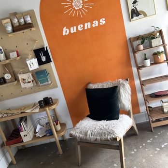 Buenas Coffee - Coffee & Tea Near Me - Costa Mesa, California Buenas Coffee - Coffee & Tea Near Me - Costa Mesa, California
